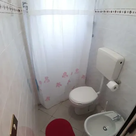 Apartamento Cristina N. 01 Lido di Jesolo